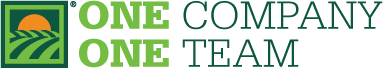 One company one team
