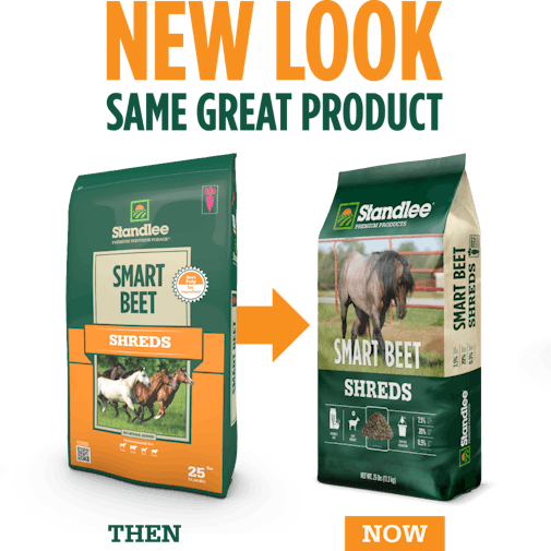 Premium Smart Beet Shreds Package Comparison