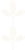 Alfalfa icon