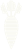 Smart beet icon