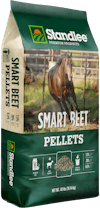 Premium Smart Beet Pellets