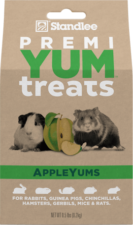 AppleYums Product Photo