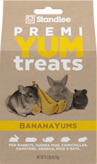 BananaYums