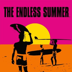 The Endless Summer