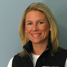 Dr.Tania Cubitt